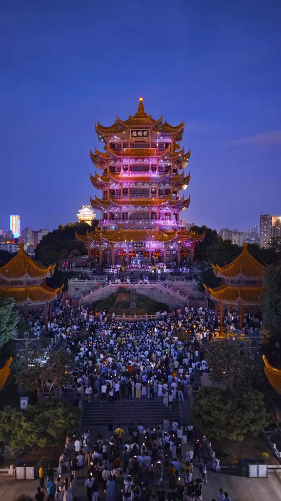 @无梦旅人🌬半口仙气