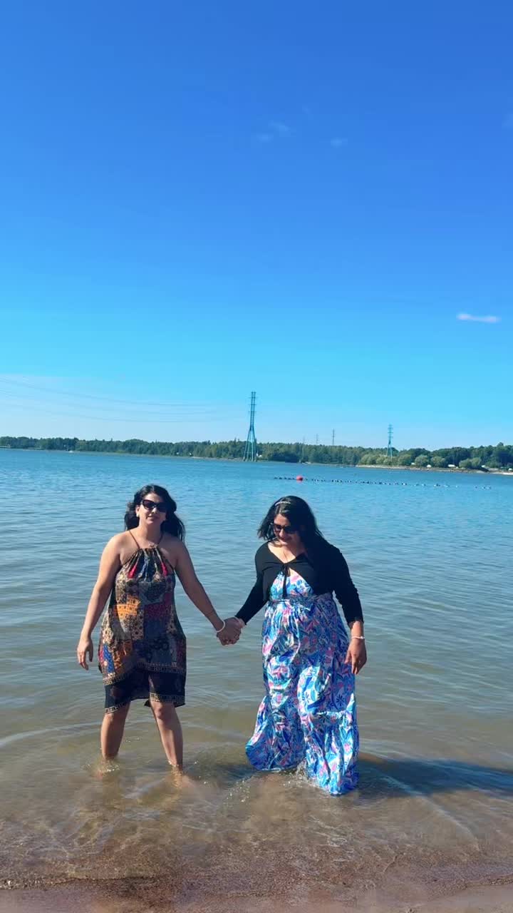 @Gita Kharel 🇫🇮🇫🇮🇳🇵