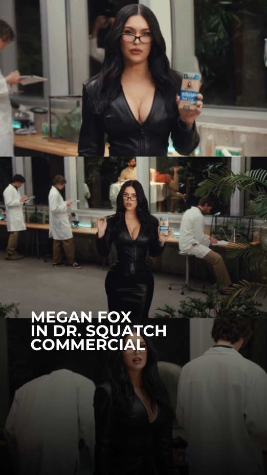 @meganfoxfan_italy