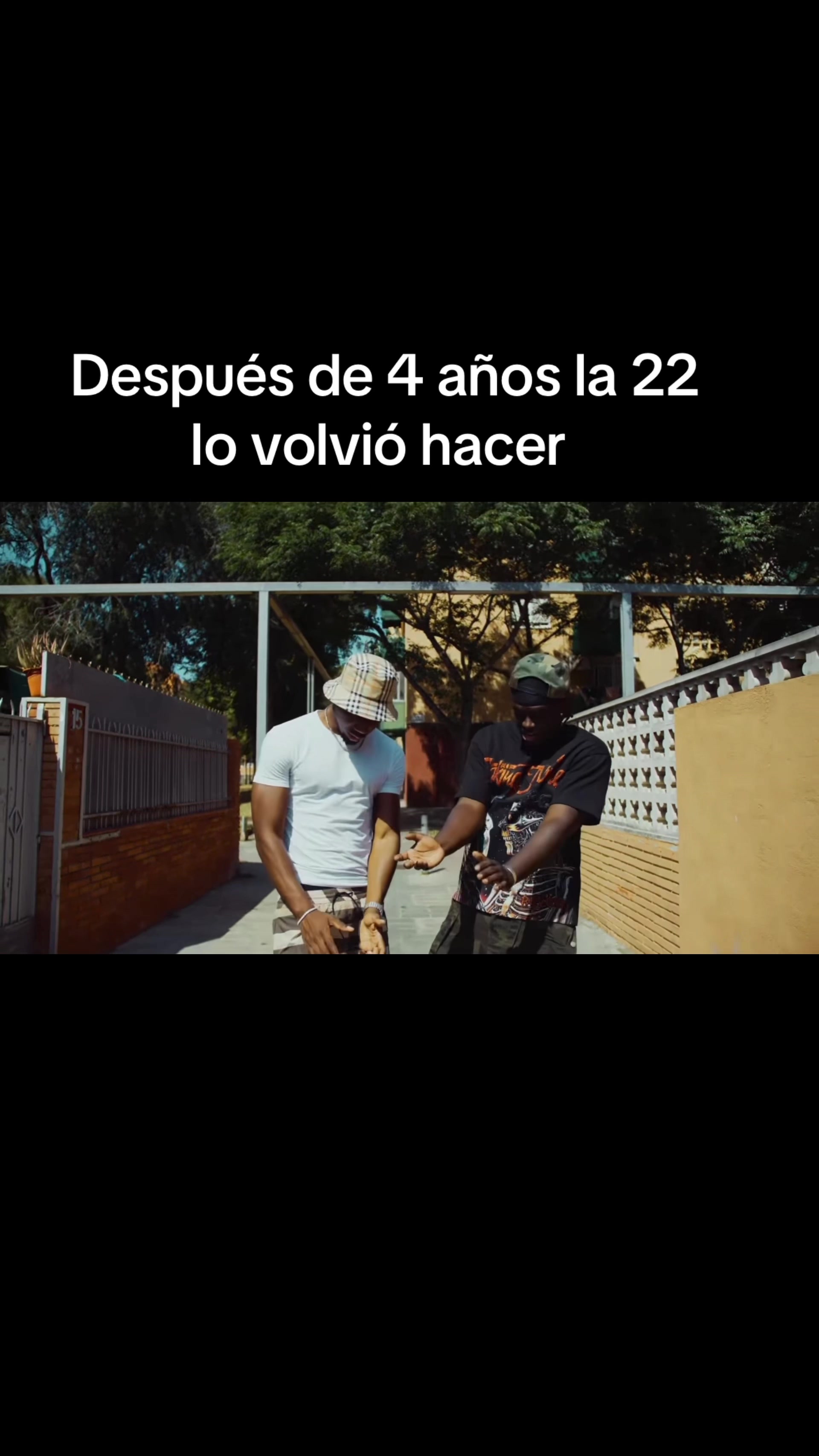 @cositas