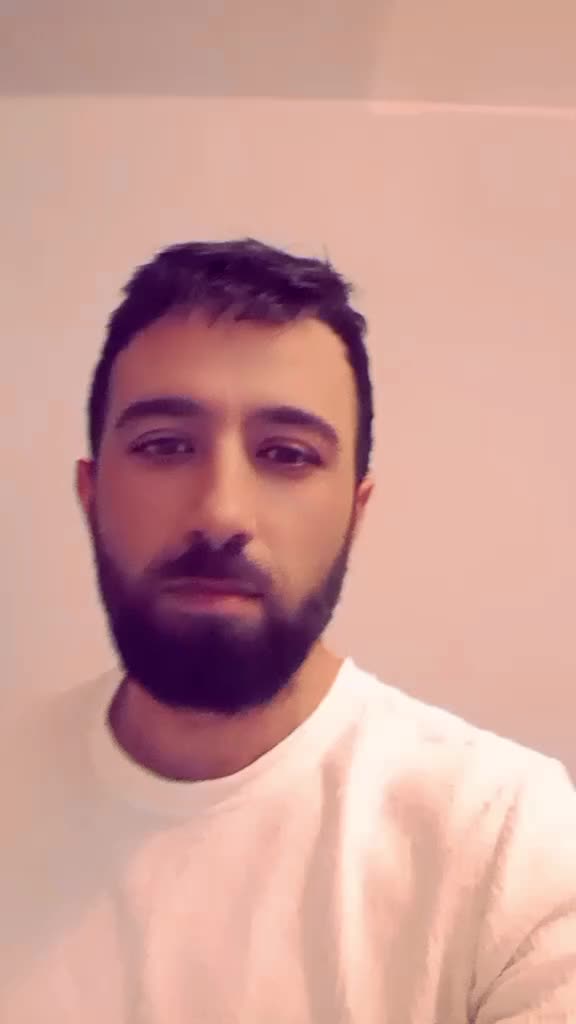 @ionuționuțfy