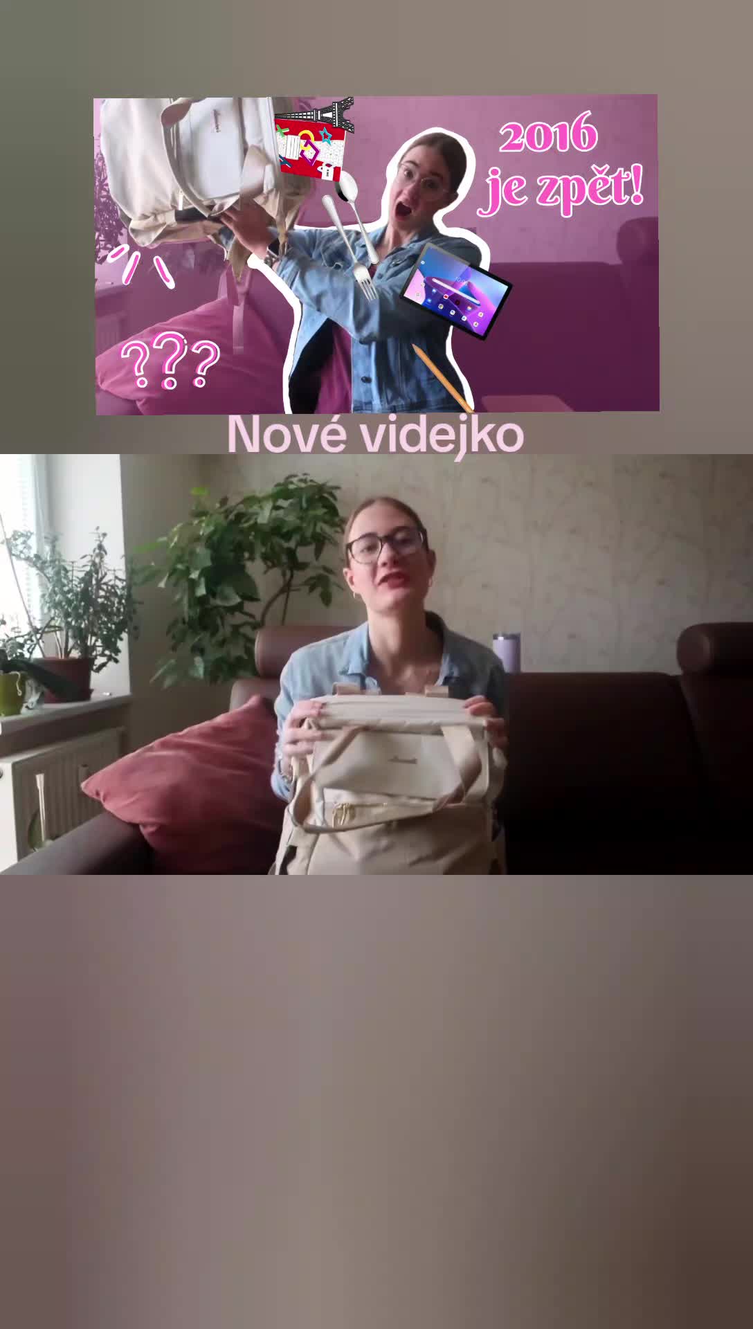 @Jana.sebestova