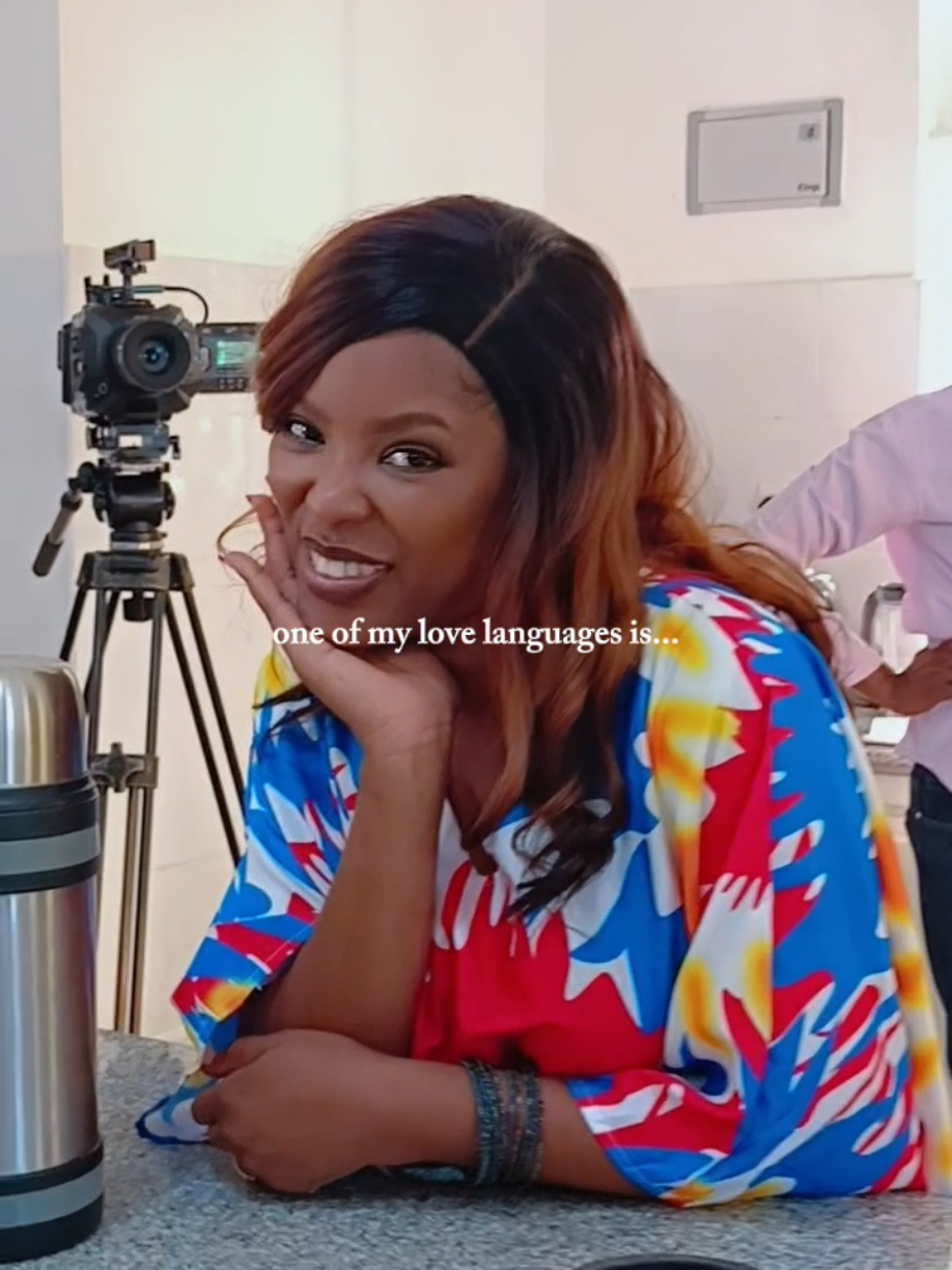 @thejacklinekatusiime