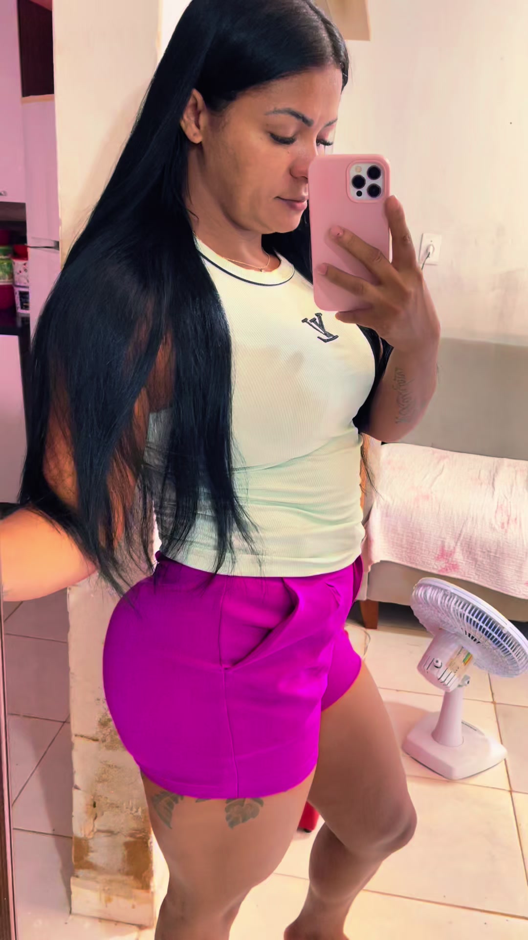 @Índia 💝🍁✔️