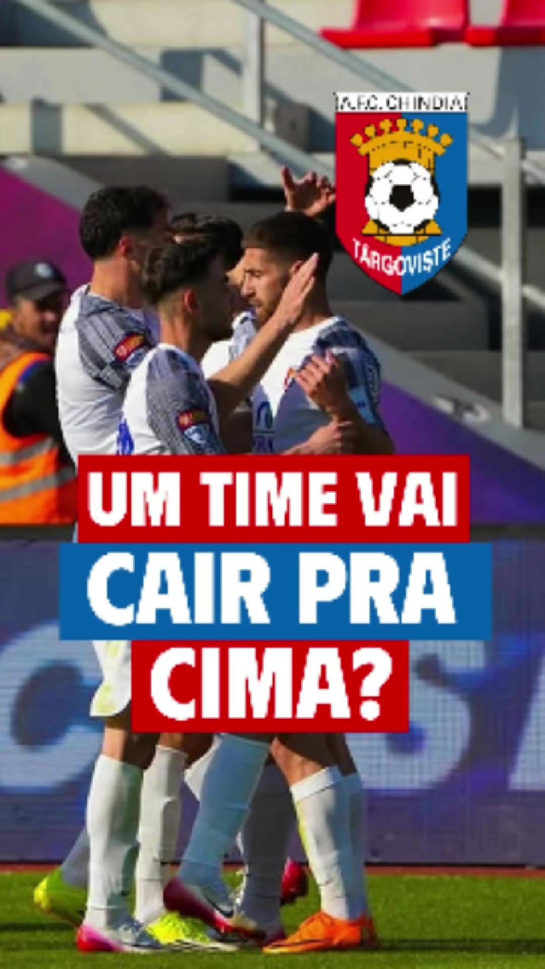 @Jo&atilde;o V&iacute;tor Roberge