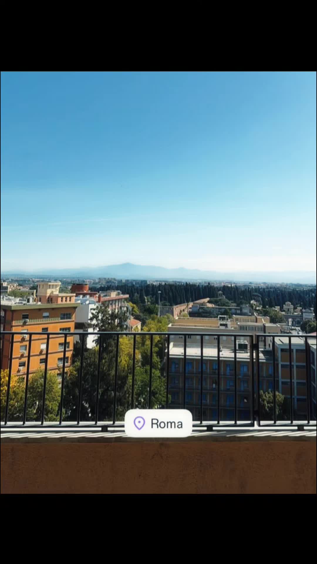 @iramaplume 🥰🥰