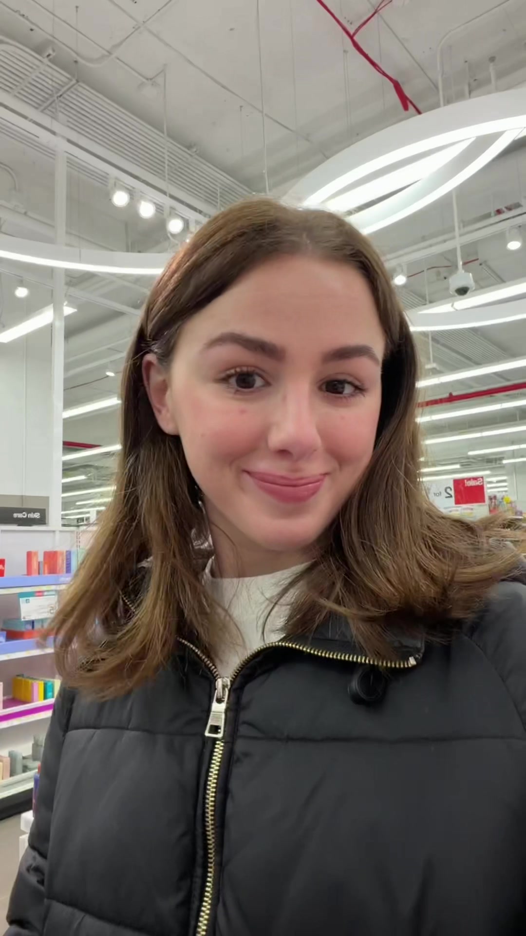 @Chloé