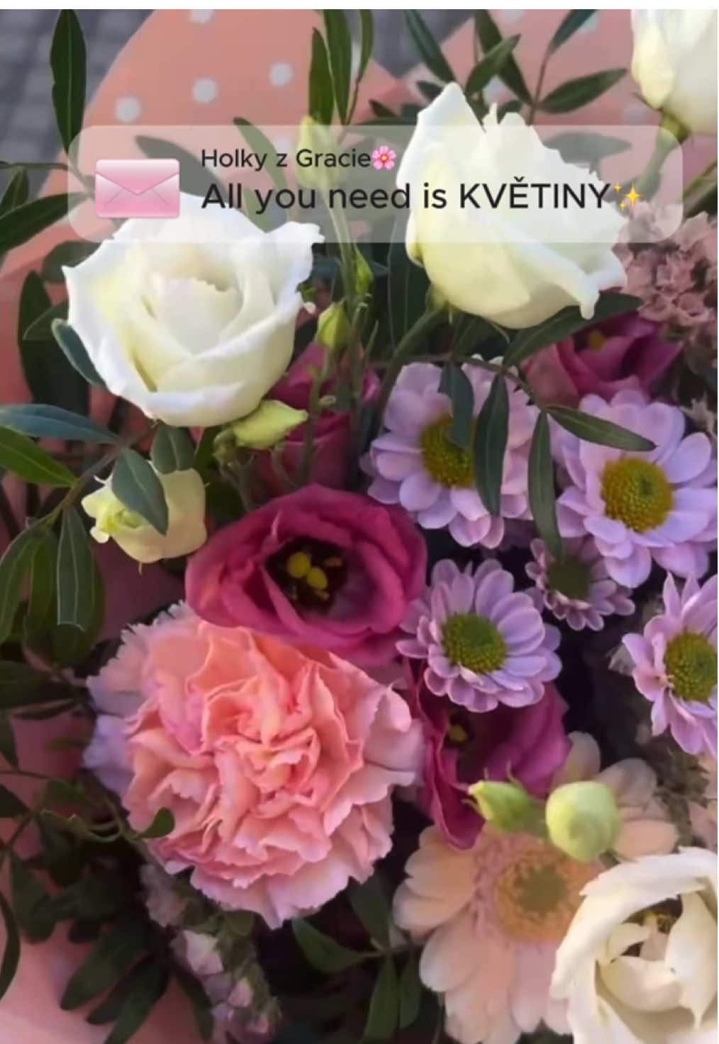 @kvetinarstviGracia