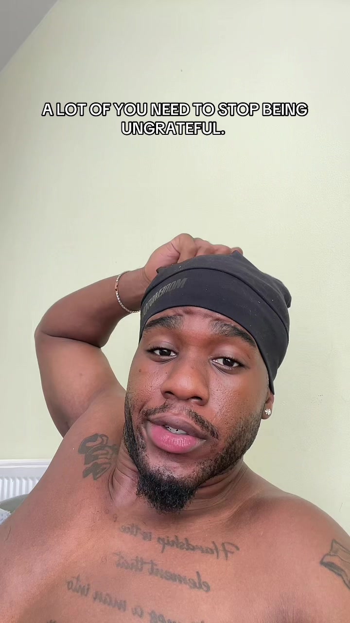 @Milli🎸