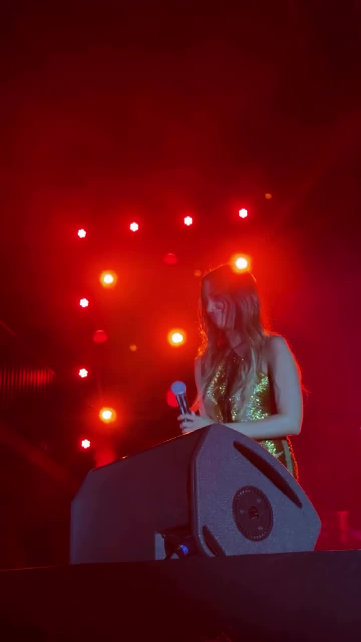 @nastupi_poznatih