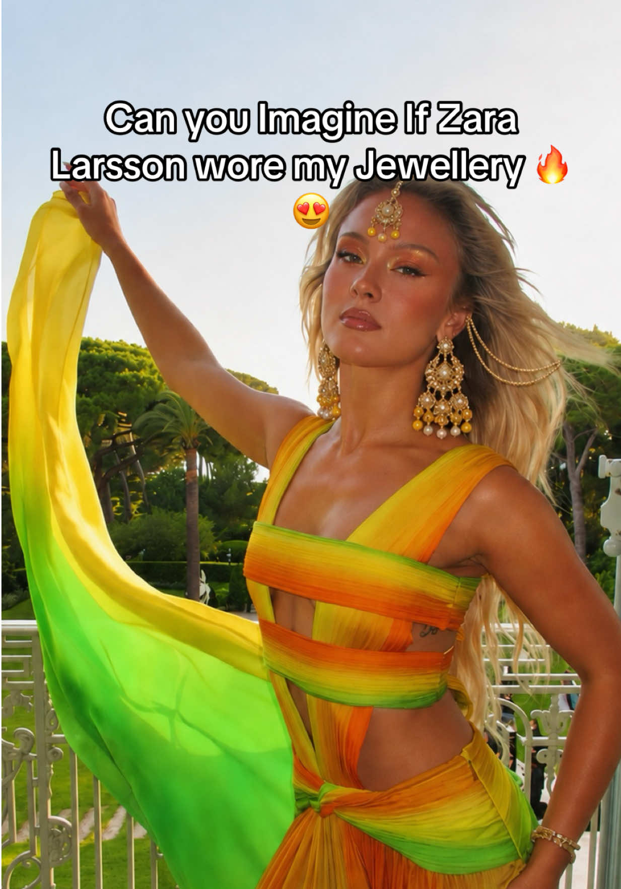 @J JEWELLERS