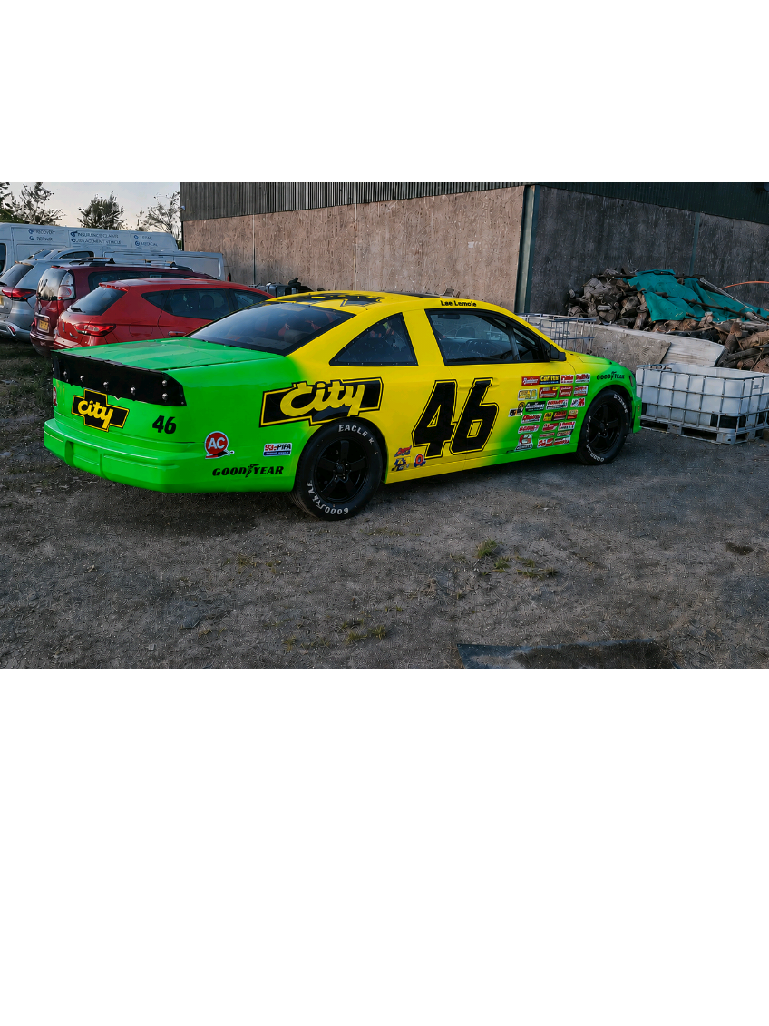 @ptcreations