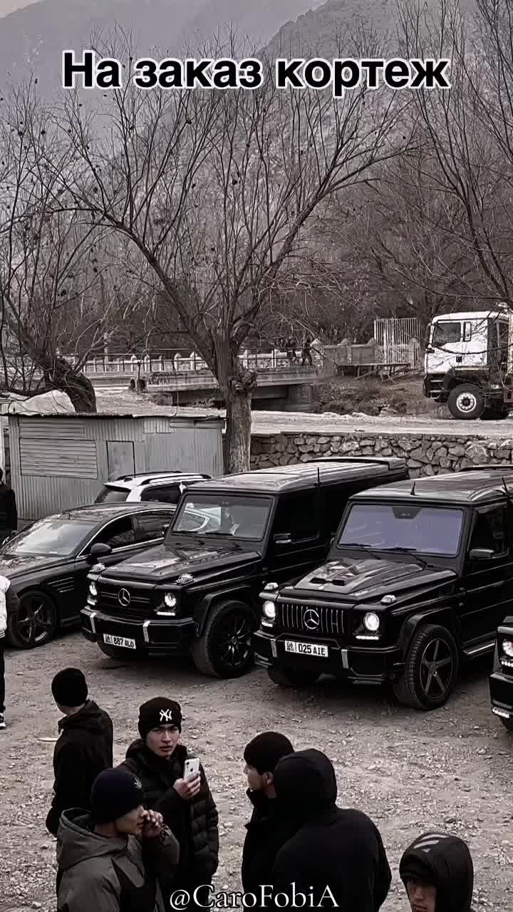 @CaroFobiA