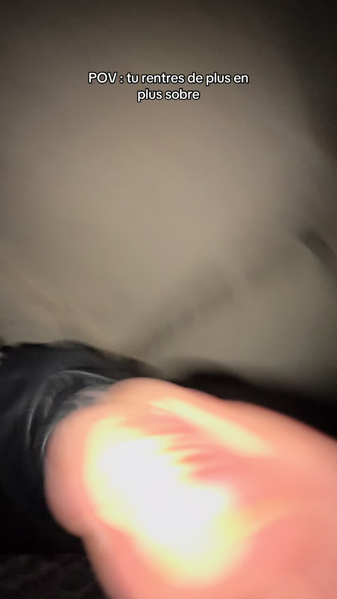 @Rebecca