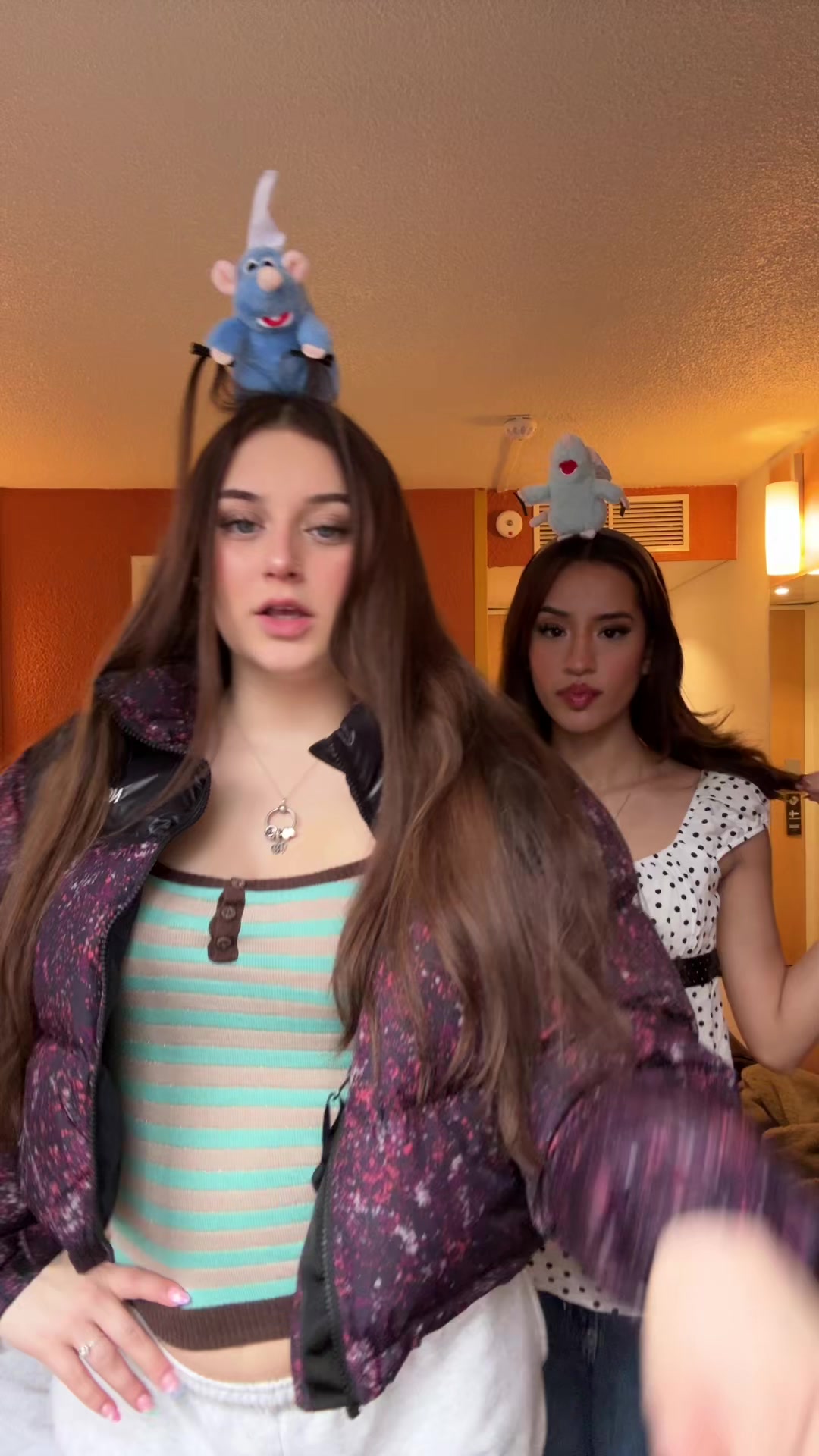@Julia🫶🏻