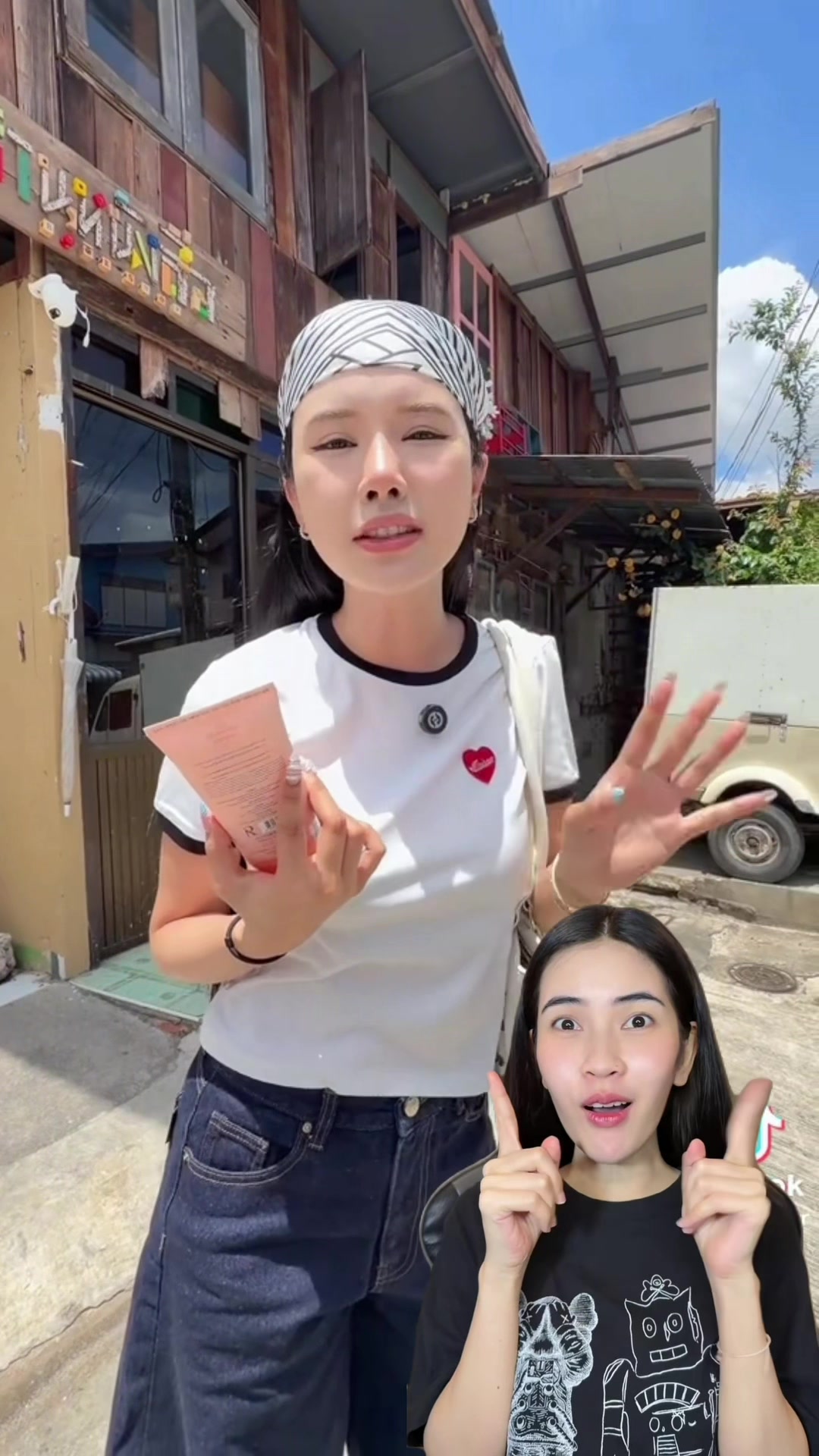 @.❥𝐏𝐈𝐘𝐀𝐓𝐇𝐈𝐃𝐀(2.7M)