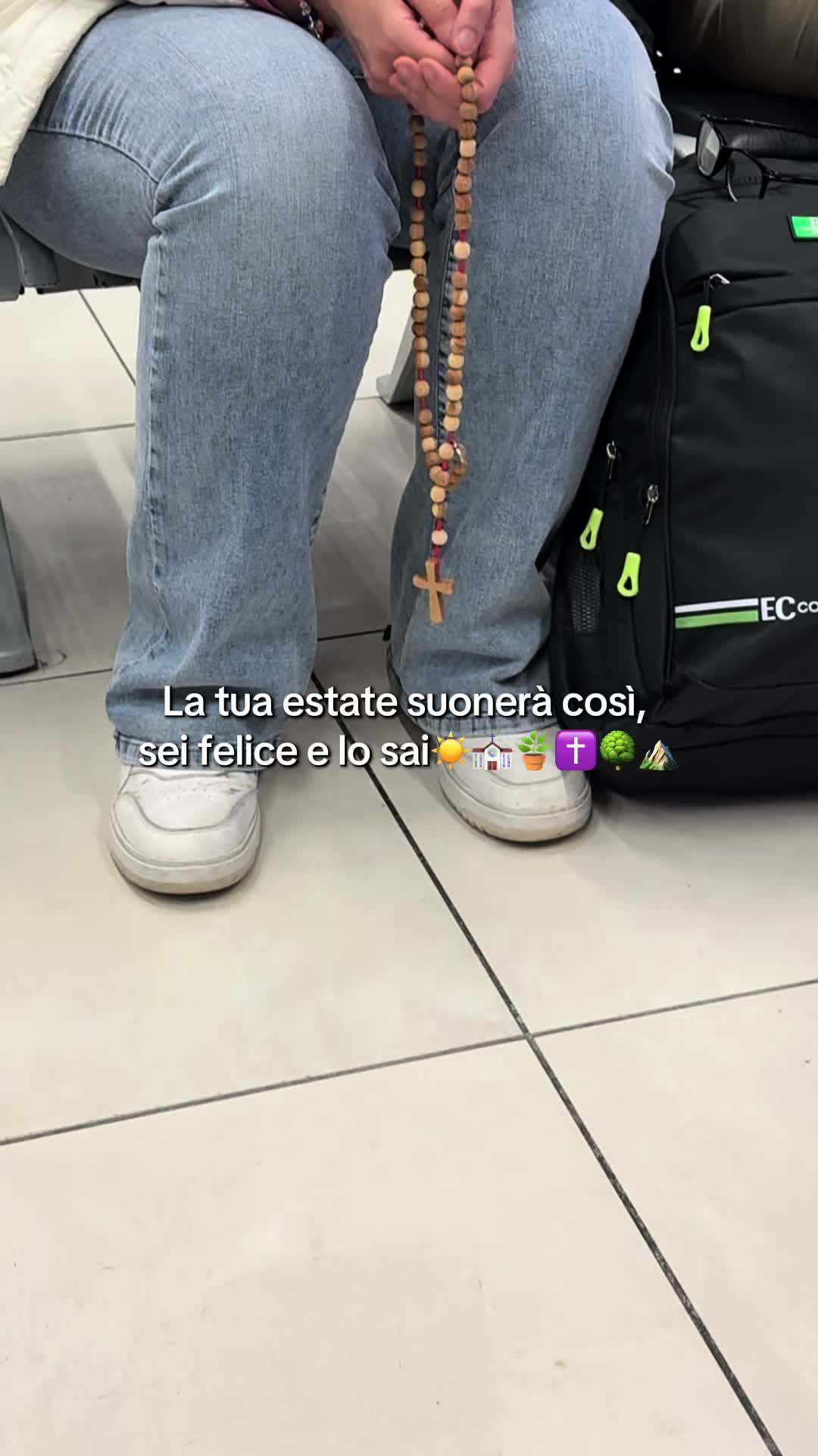 @benedettapalella
