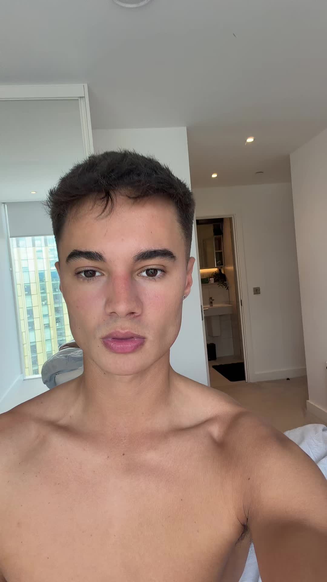 @leedslad