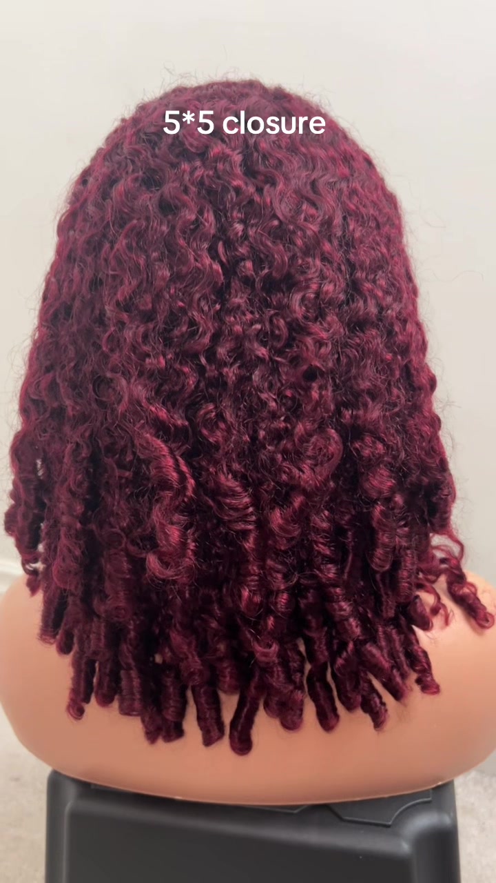 @Mo_mabel