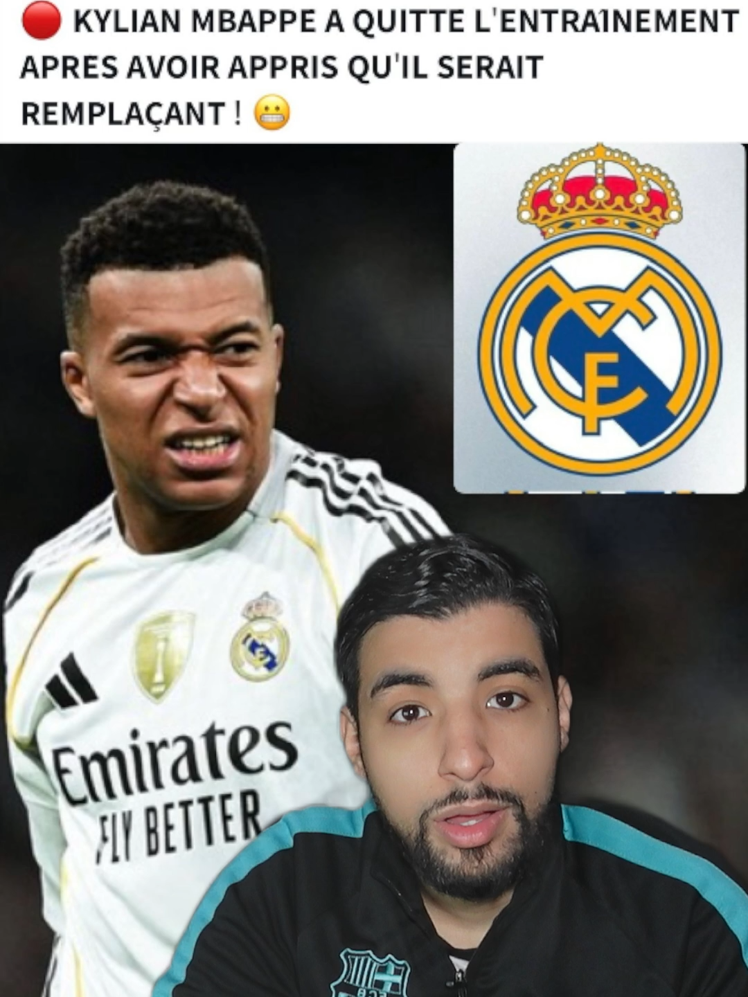 @chroniques_barca