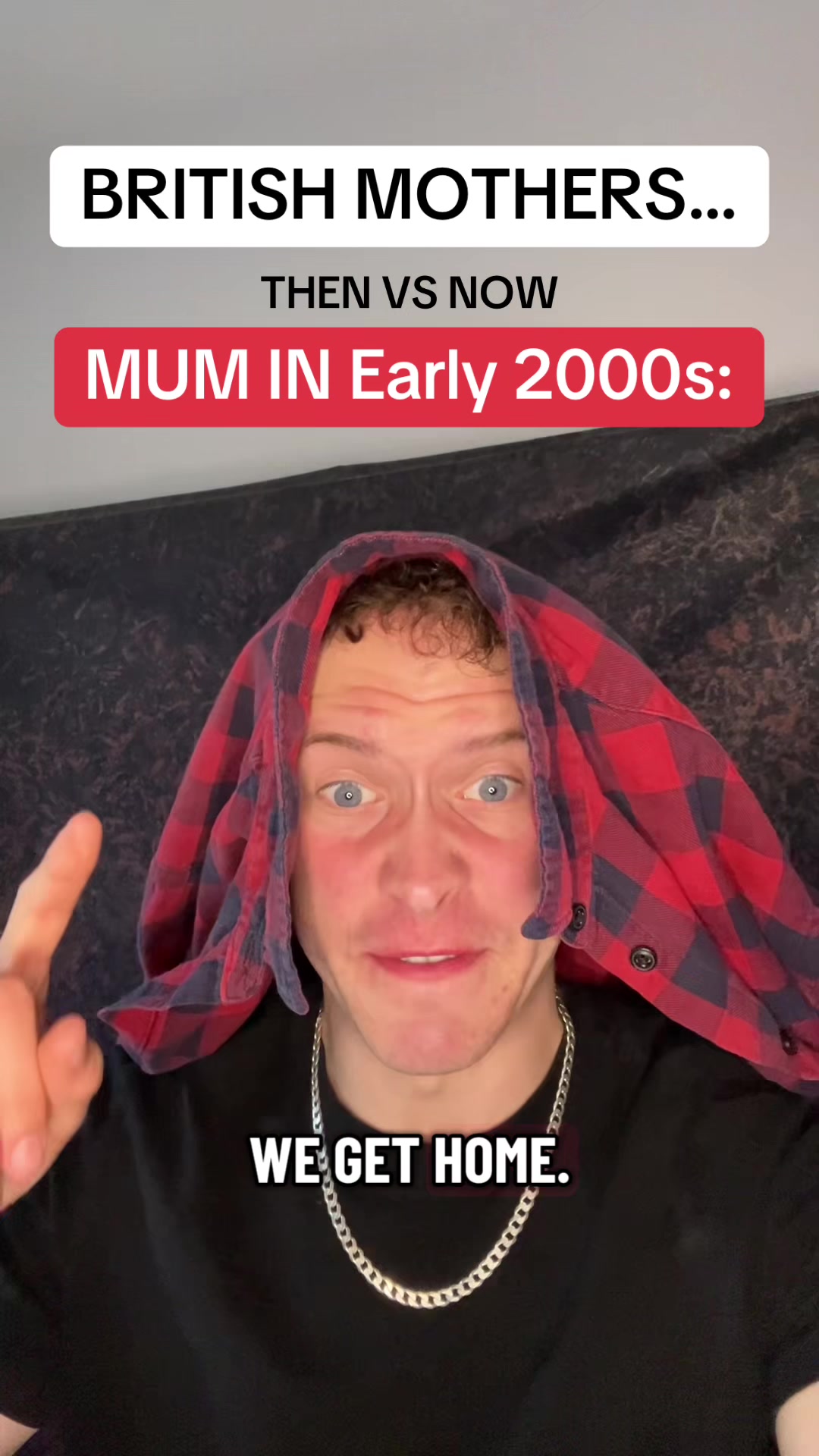 @mattcheww_official