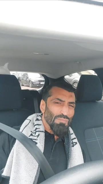 @Boxer