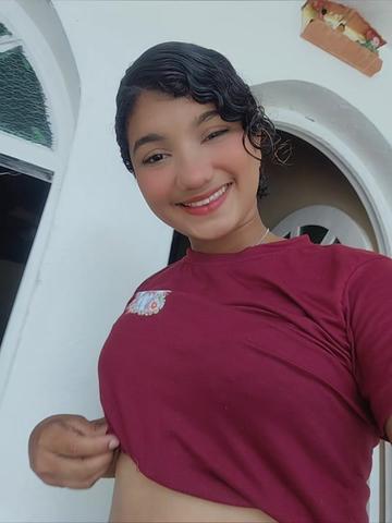 @negrita🍷✨