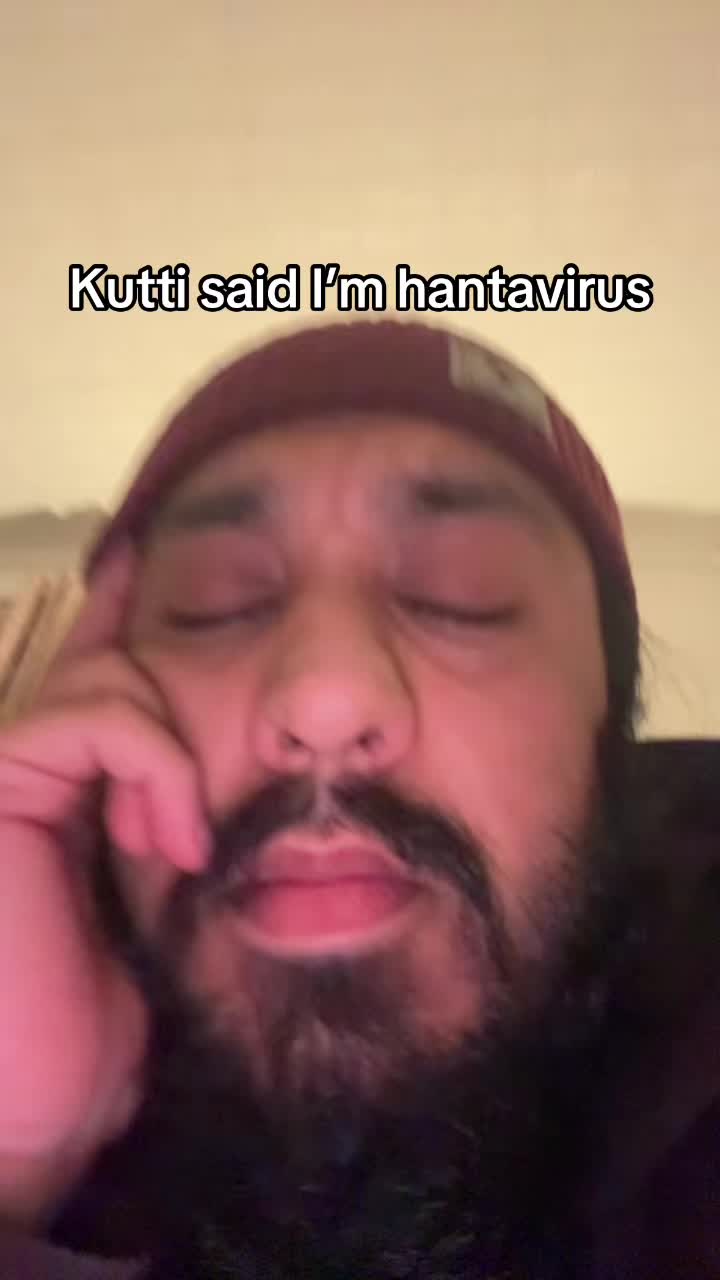 @Professor Saab