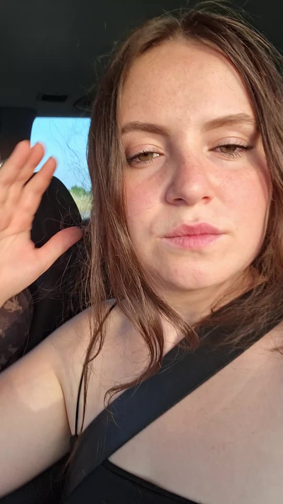@Miriamgc