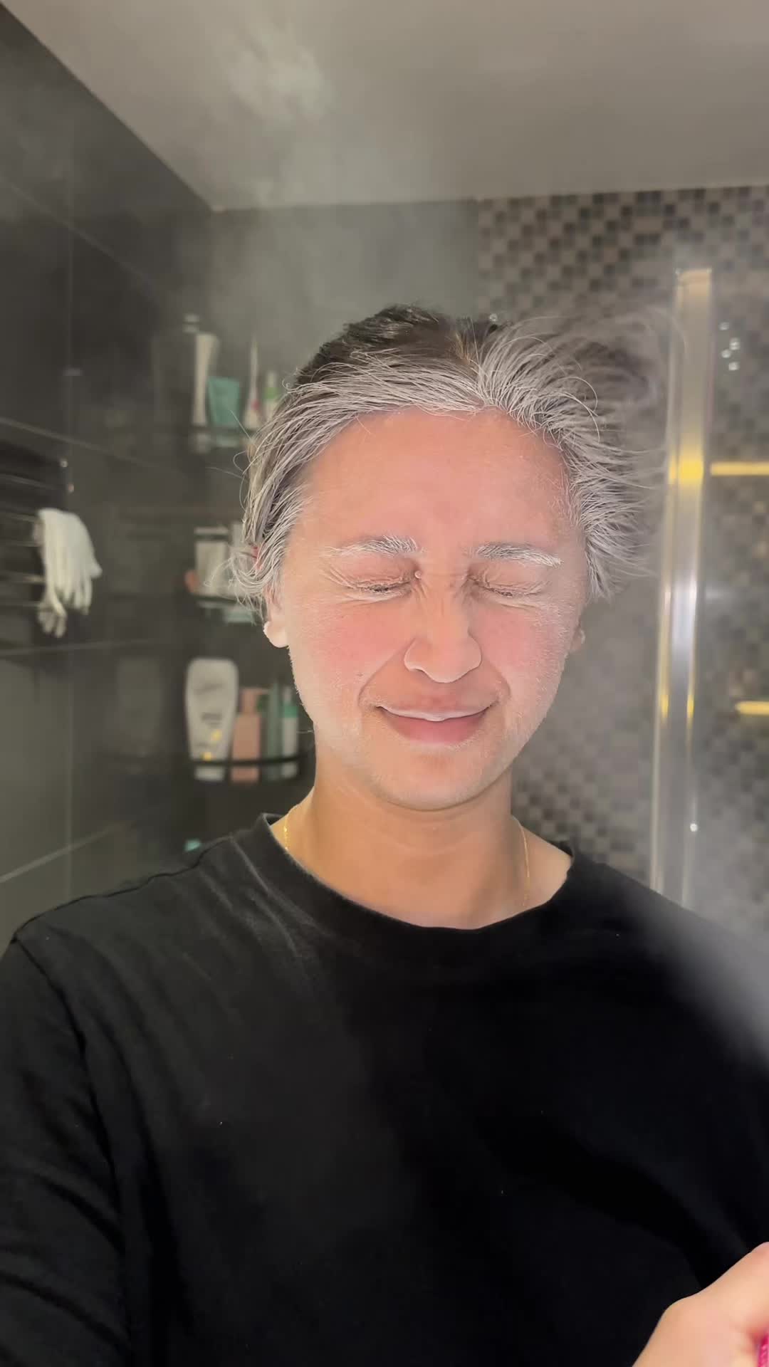 @Fxtimabeauty