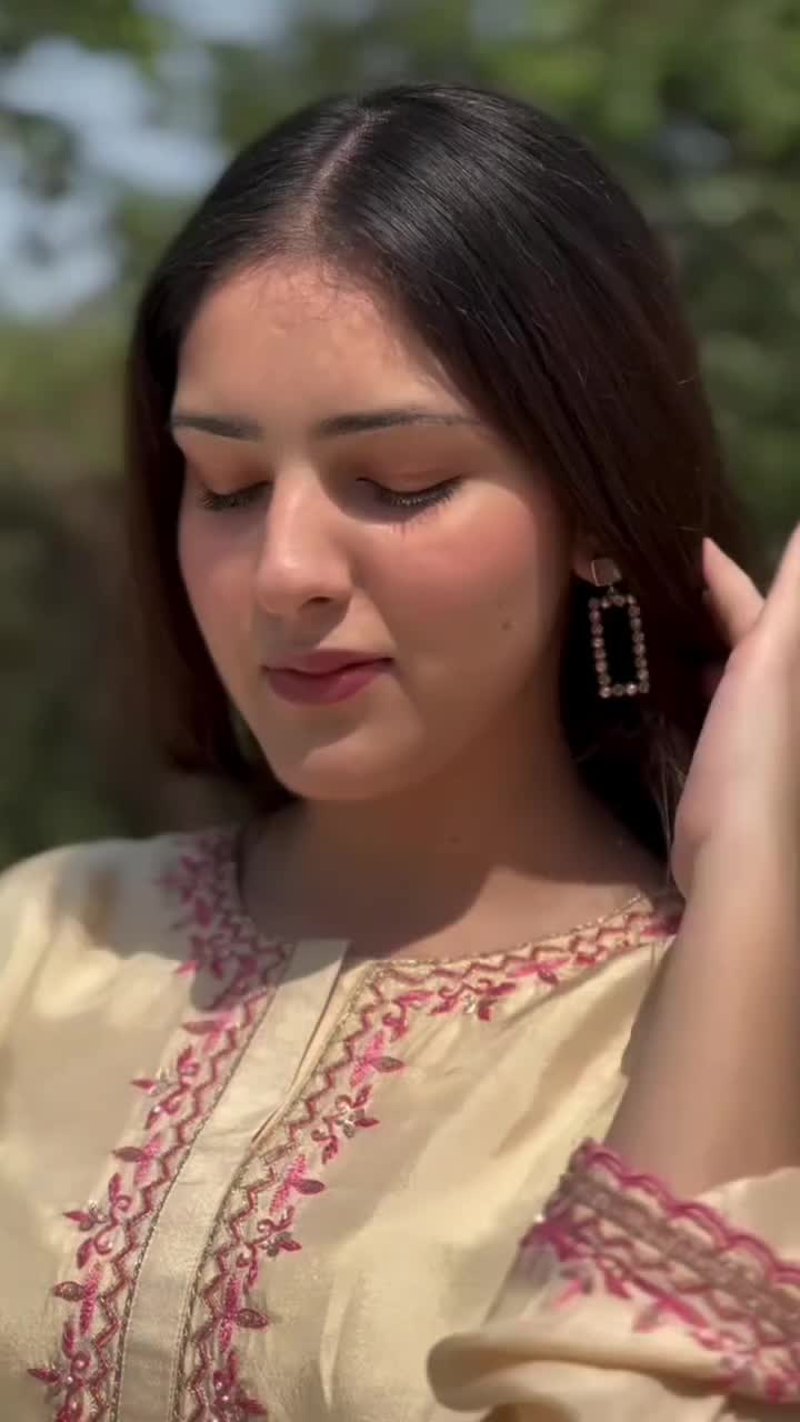 @Ishk Murshad