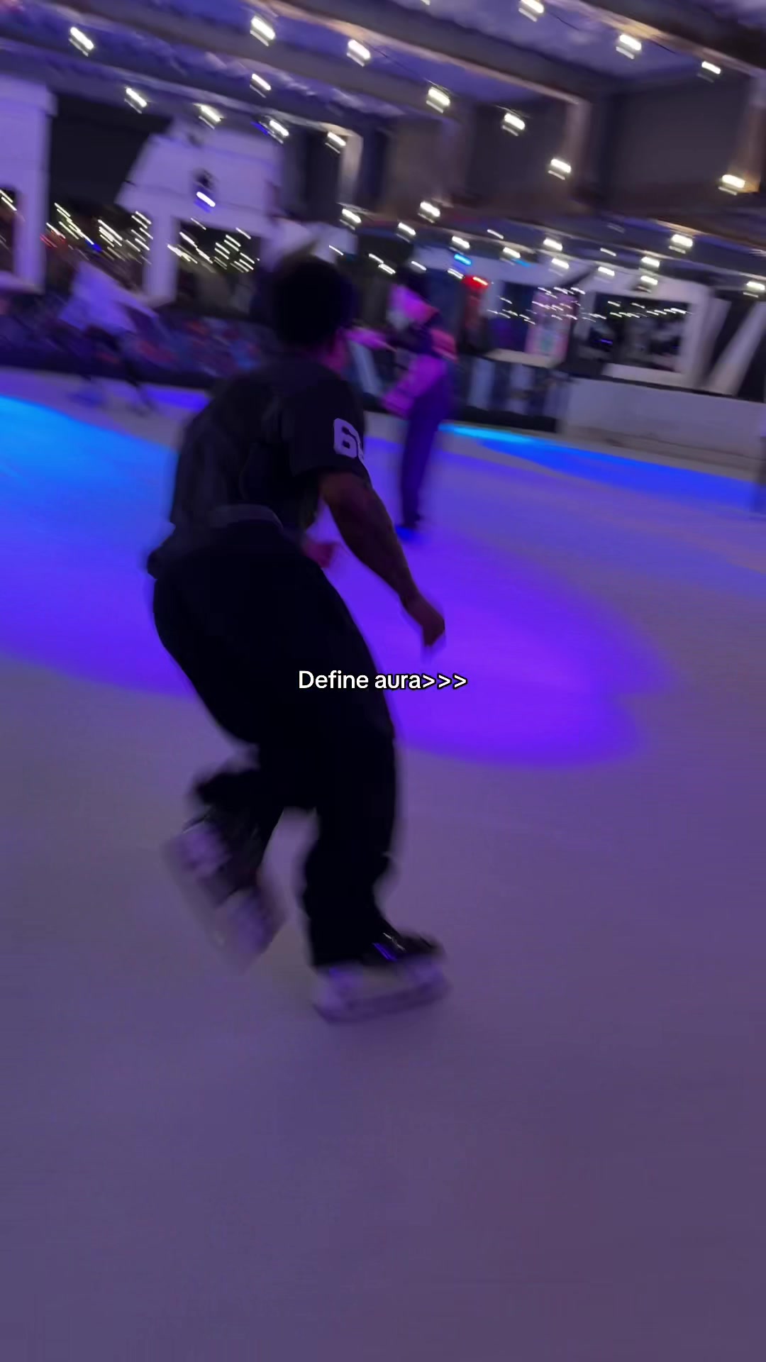 @Ceejay Perrez ❄️