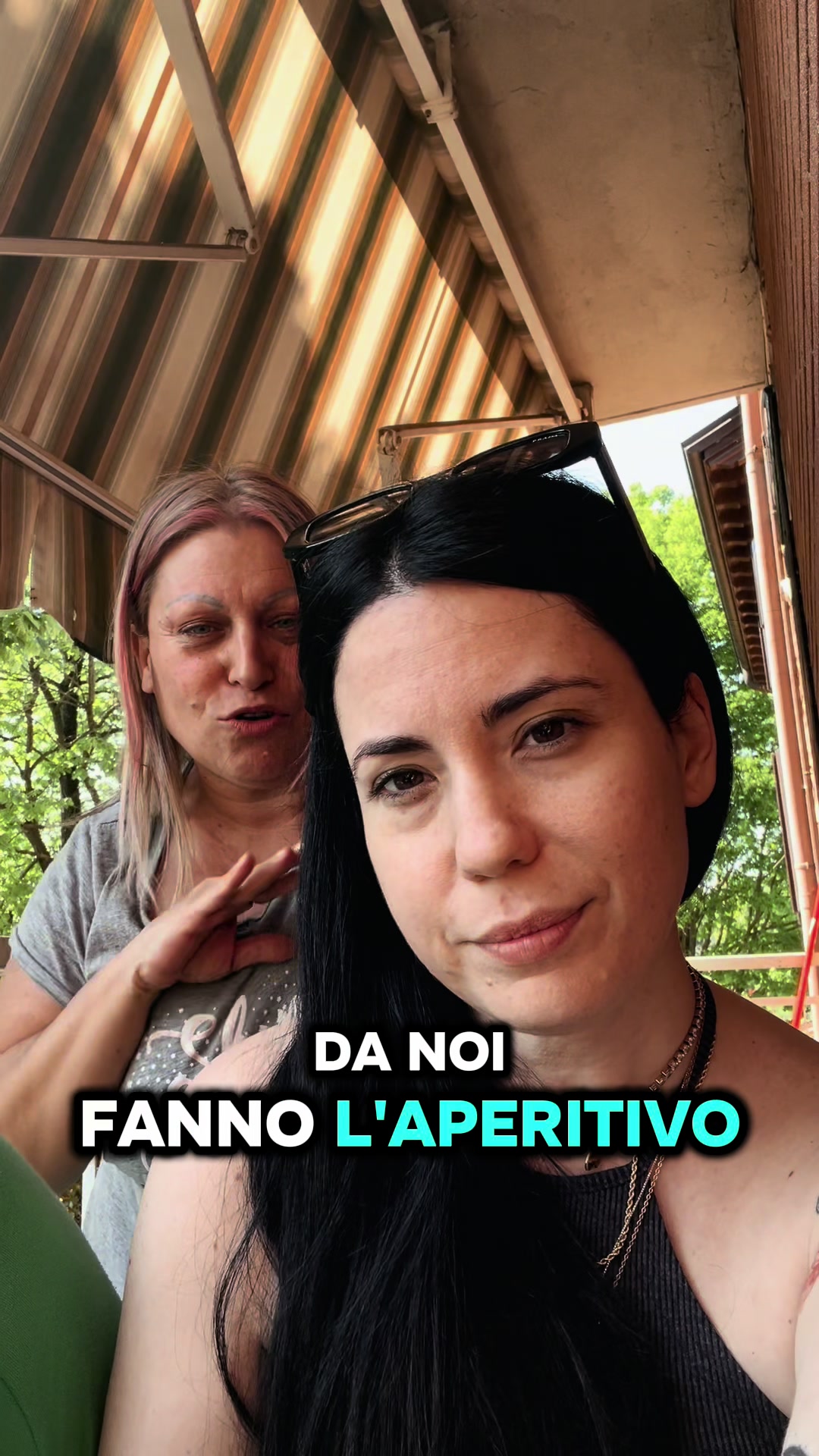 @Maili.Mazza