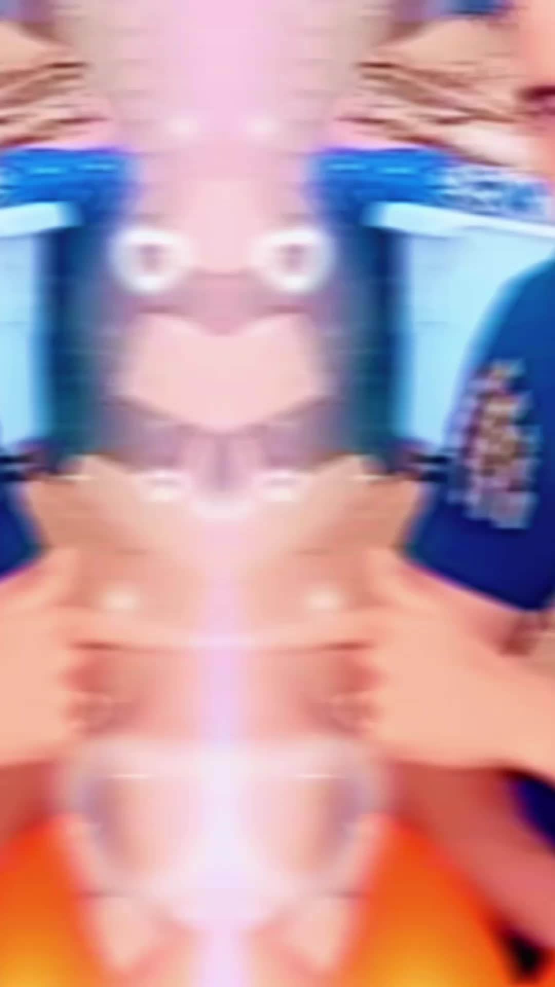 @مهدي مهدي