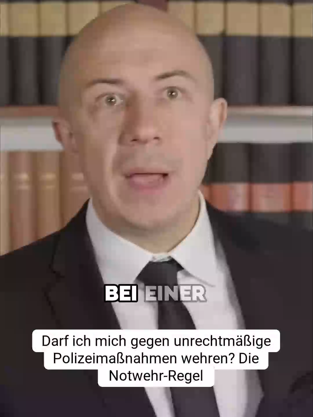 @bestofgrubwinkler
