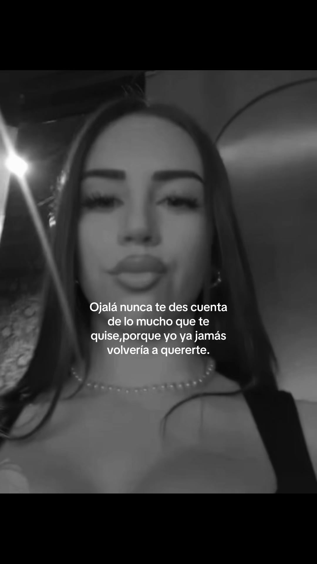 @meflipaasbby_