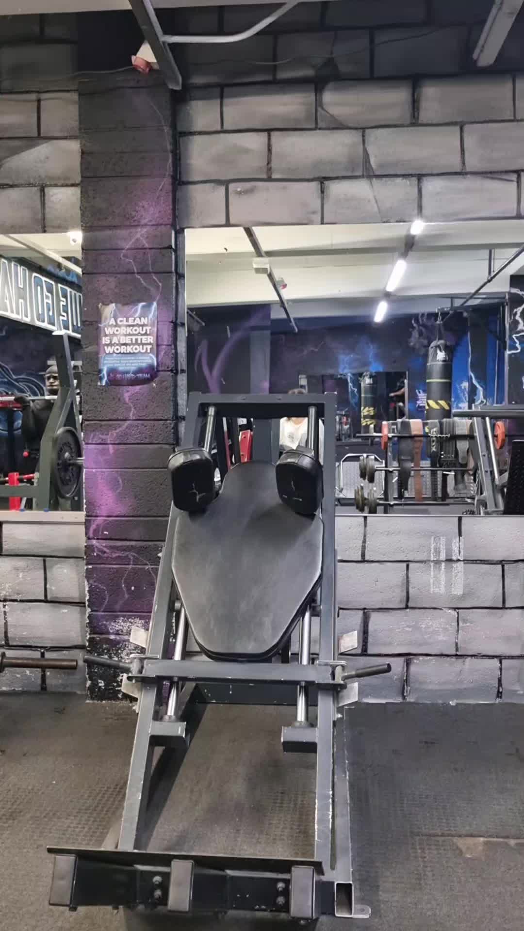 @nade