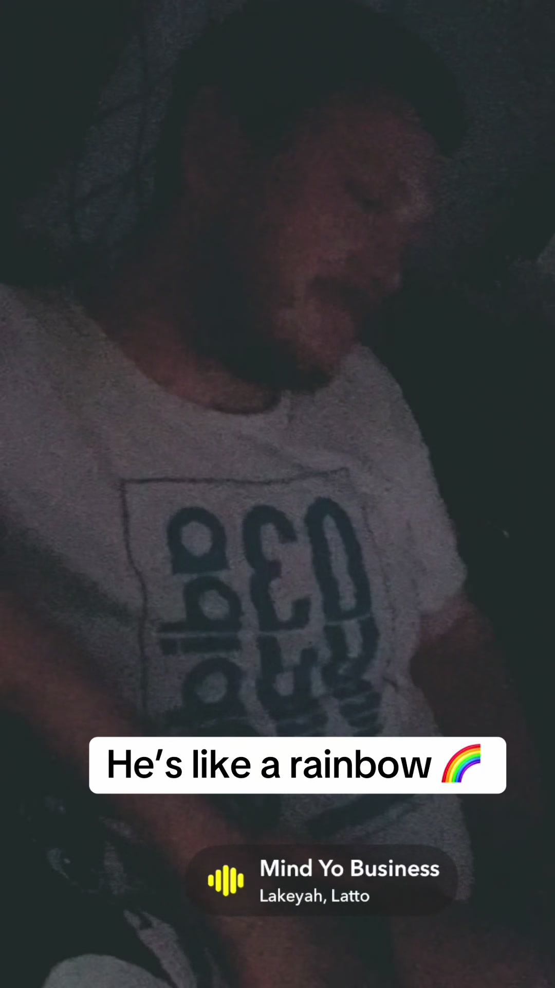 @laurenannrosso☁️💜