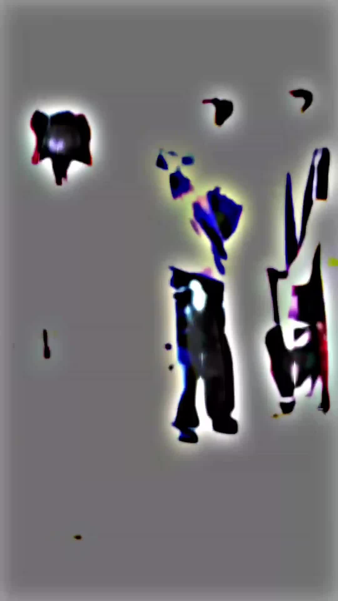 @🇰🇷