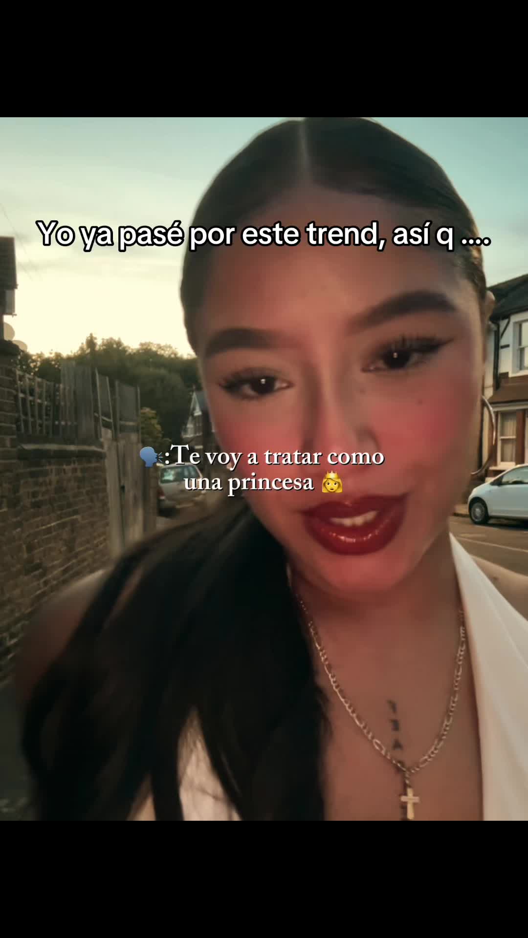 @dayhana torres