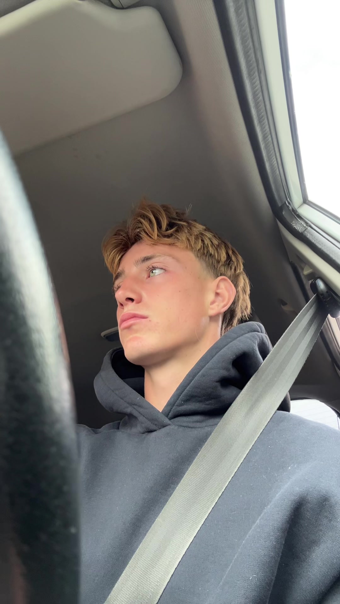 @Luca.j.brown