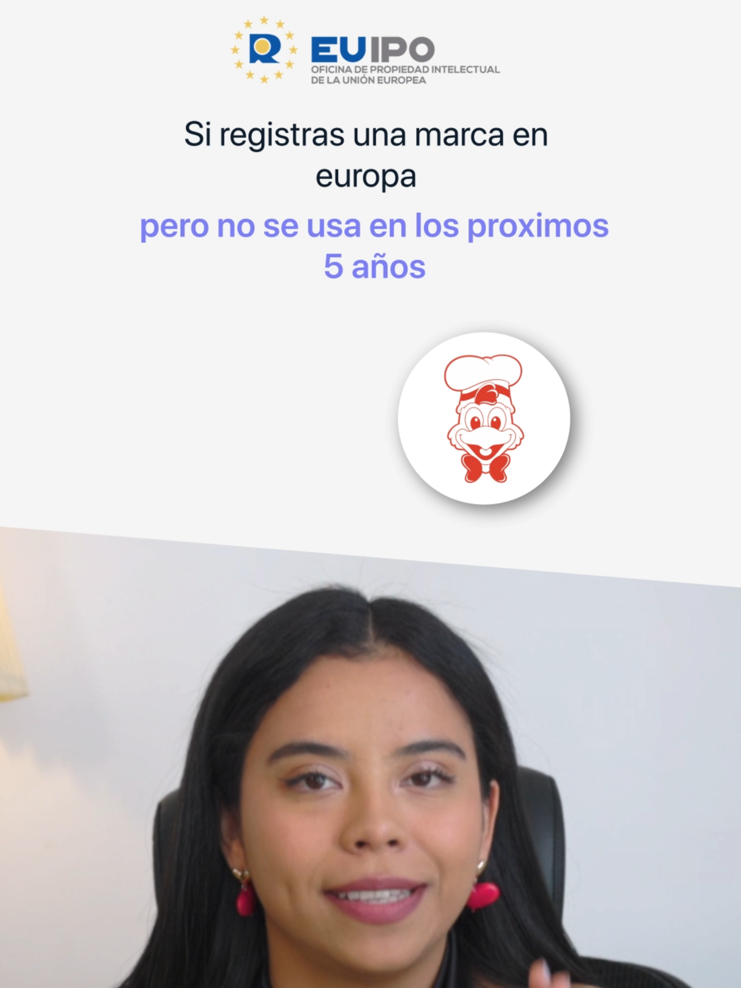 @Gostartup &reg;