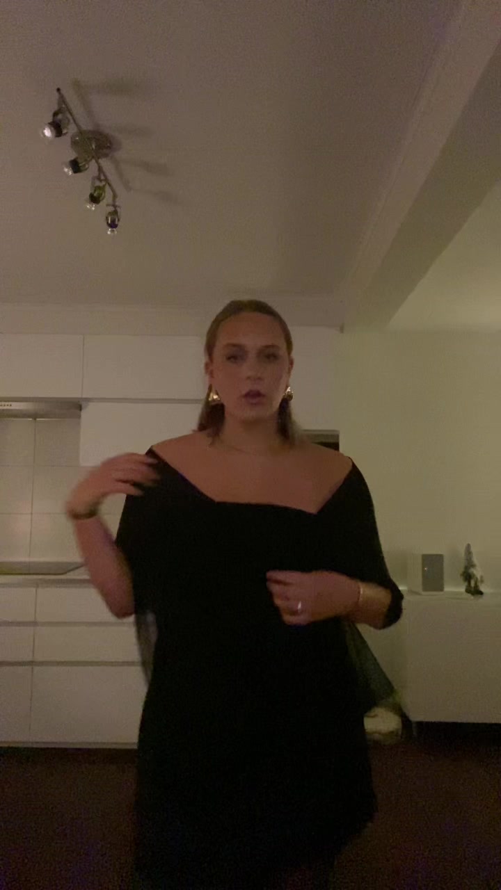 @Tuva Kaspara