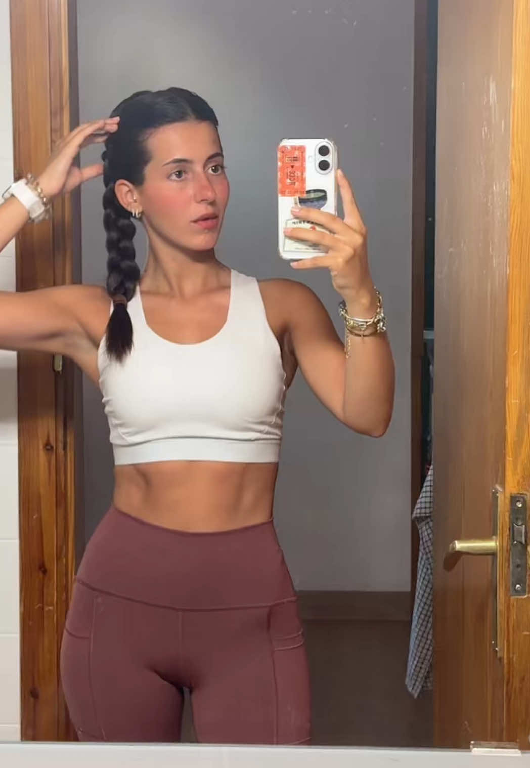 @Xènia Ferre