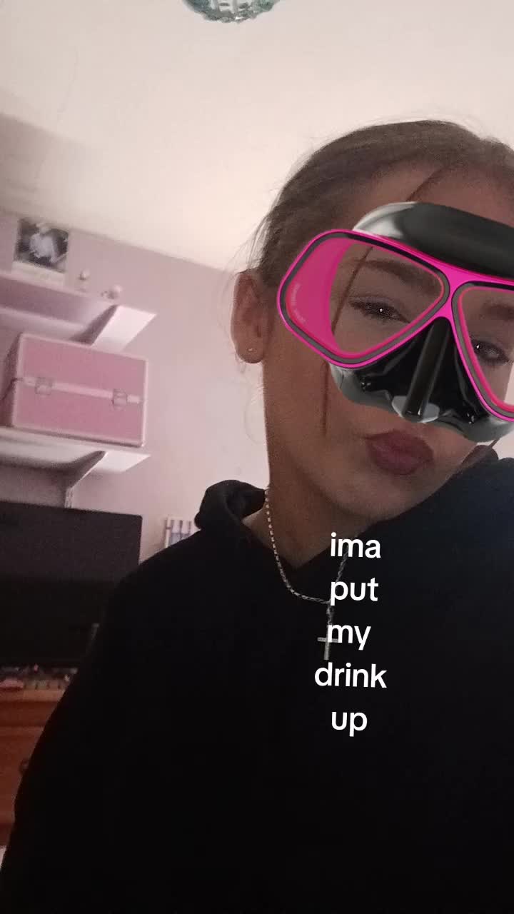 @skyler🤦&zwj;♀️