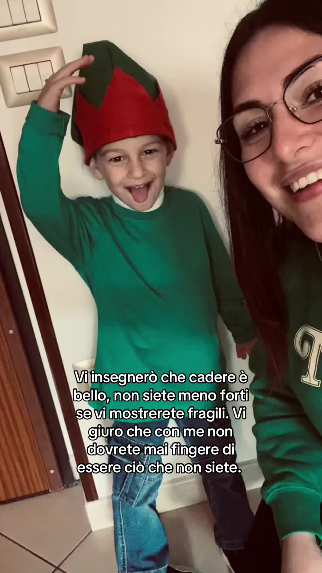 @Anna ๐