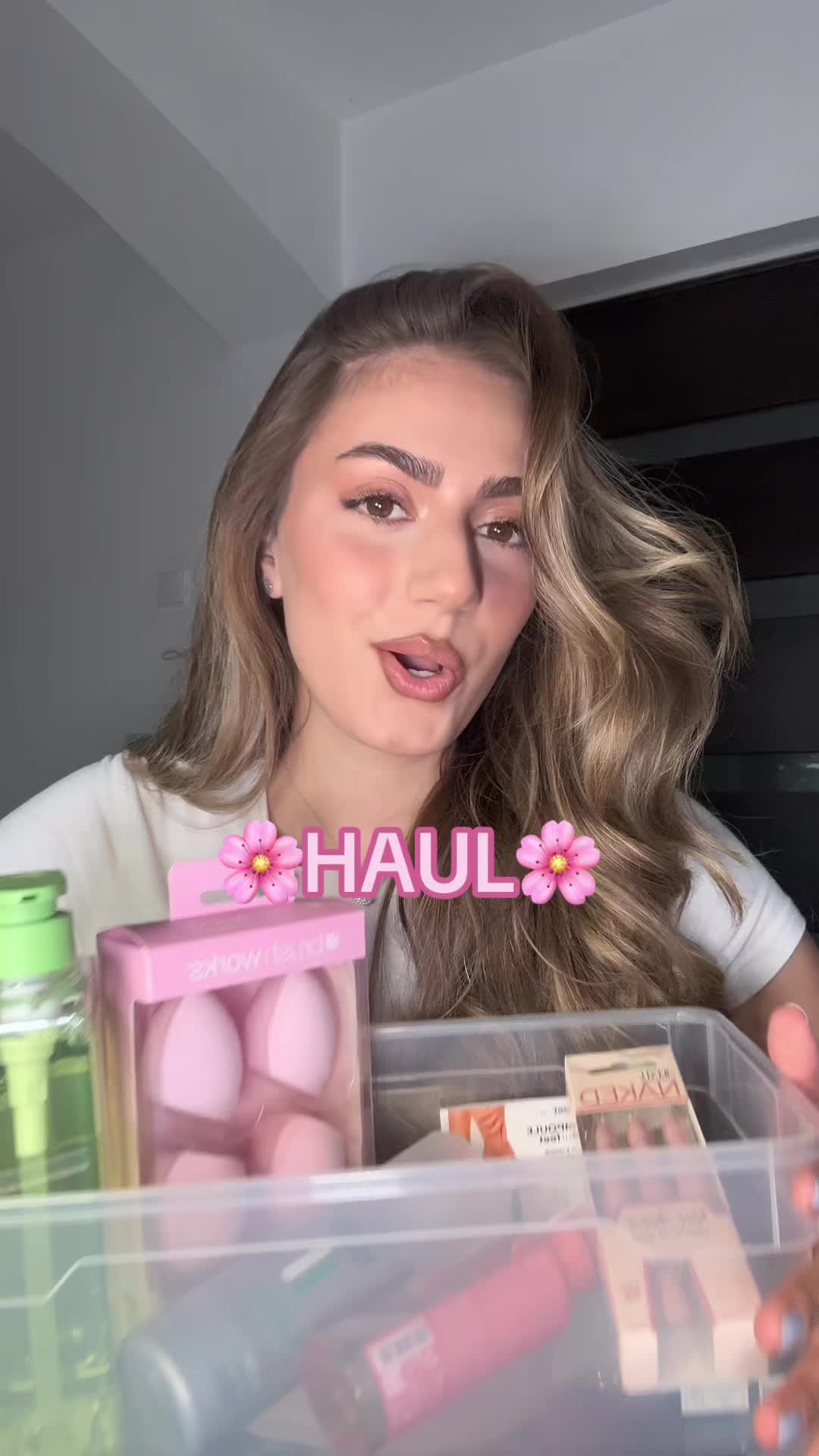 @Denisa Ciurea