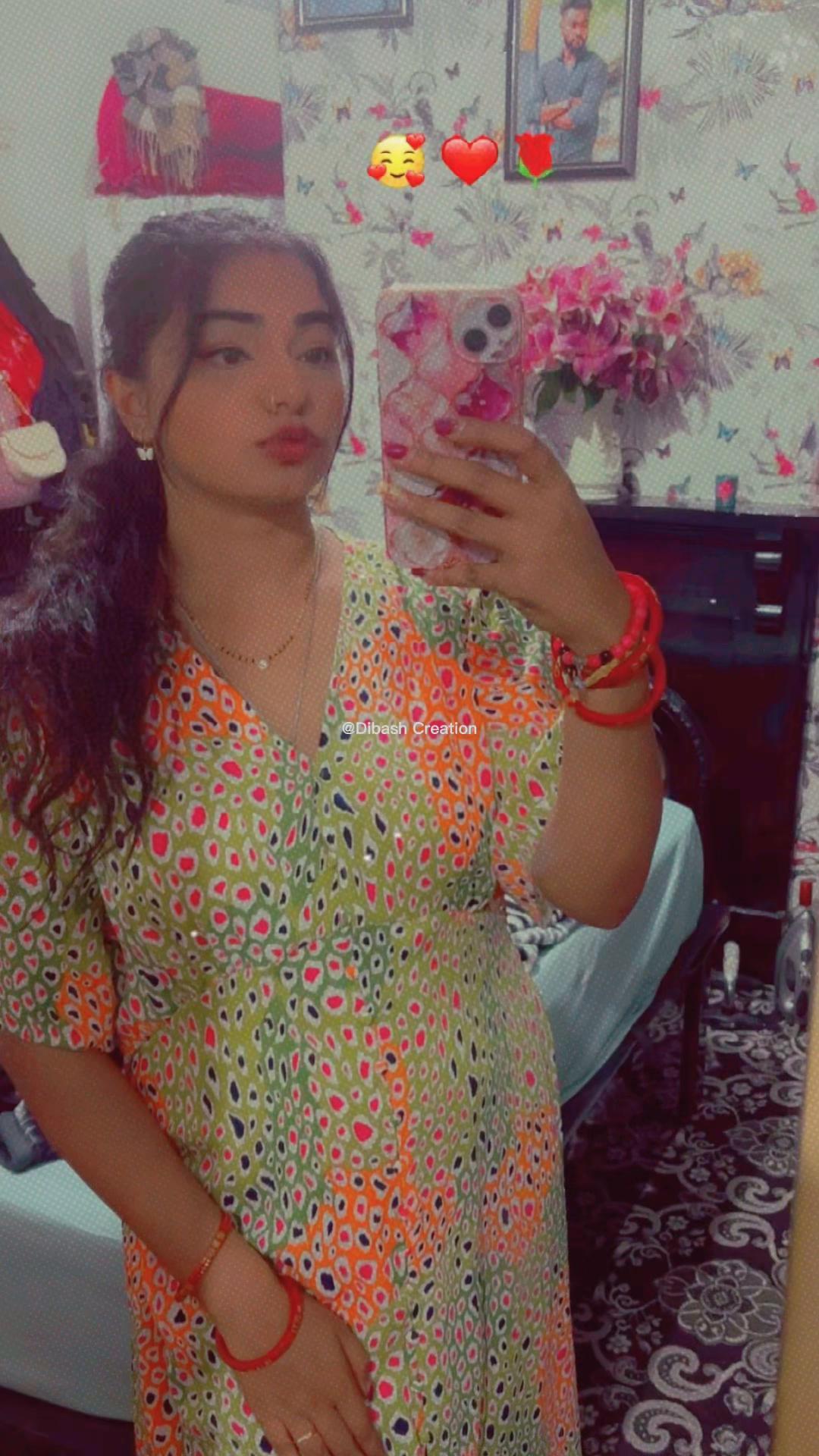 @isha_14