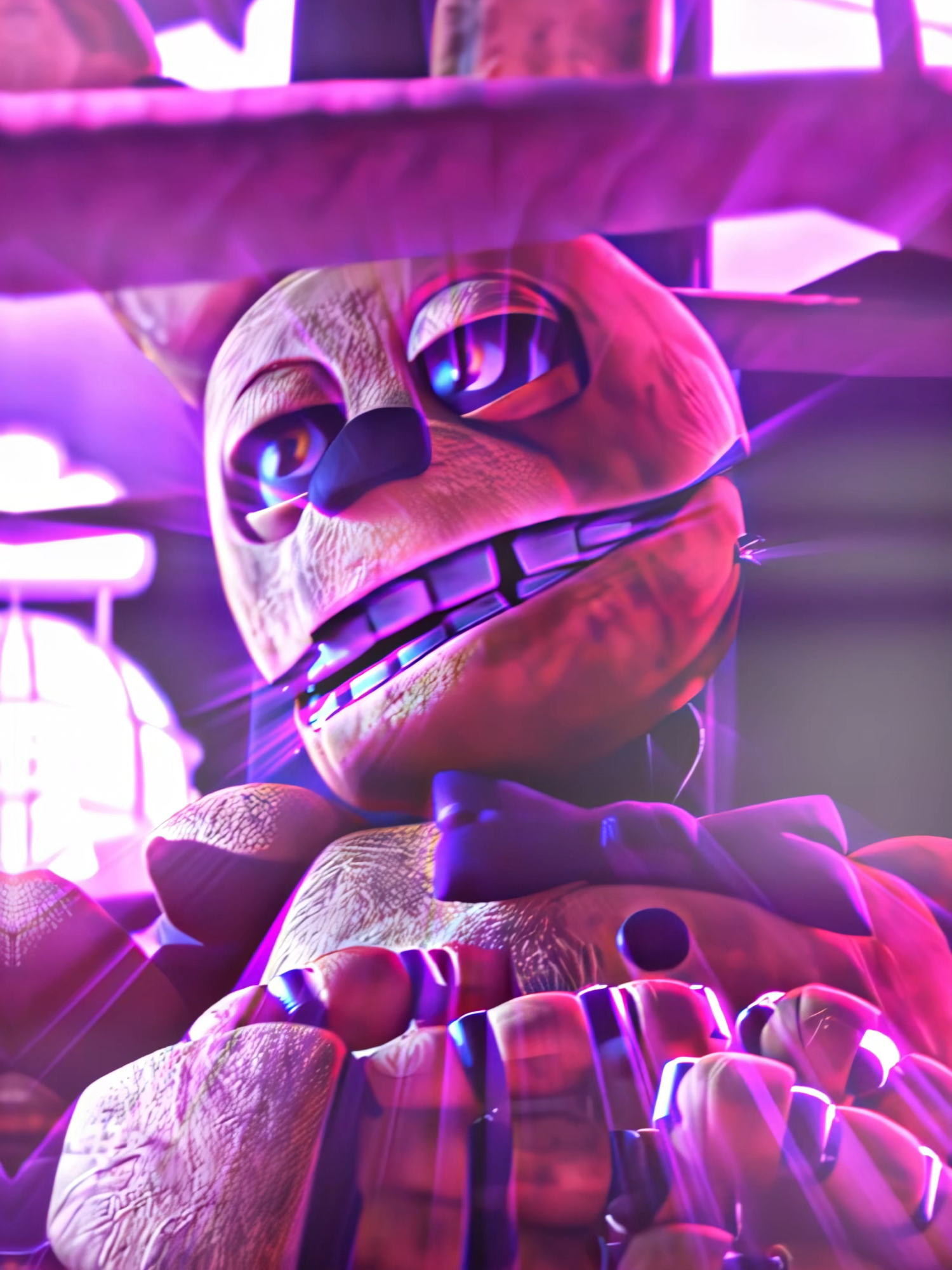@SPRINGTRAP3TIME