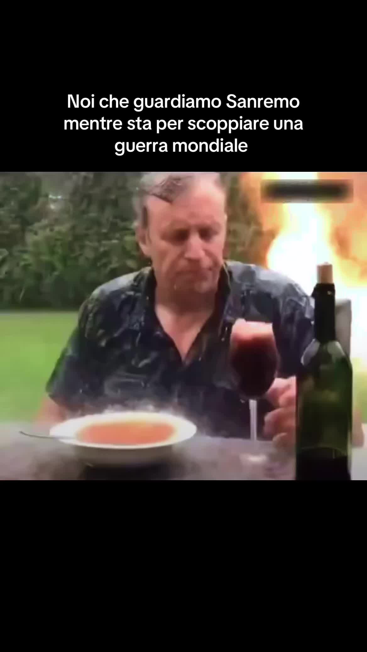 @Mauro